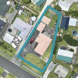 15 Waimapu Street, Greerton, Tauranga