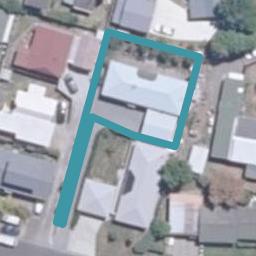 54A Wheretia Street, Taupo, Taupo
