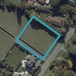 14 Saint John Street, SOUTHBRIDGE, Southbridge