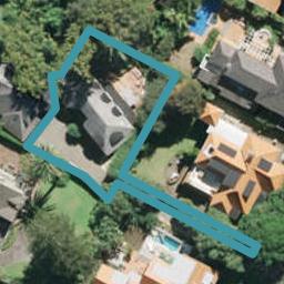 124B St Stephens Avenue, Parnell, Auckland