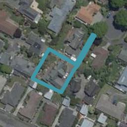 17 Elvira Court, Bishopdale, Christchurch