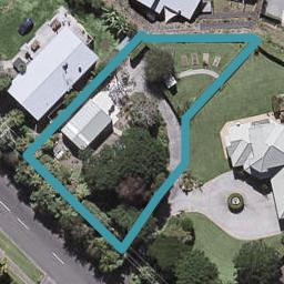 103 Wairau Road, Oakura, Oakura