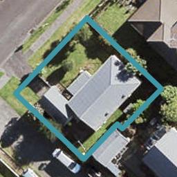 28 Halyard Place, Te Atatu Peninsula, Auckland