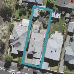 75 Epsom Avenue, Epsom, Auckland