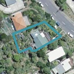 81 Makara Road, Karori, Wellington
