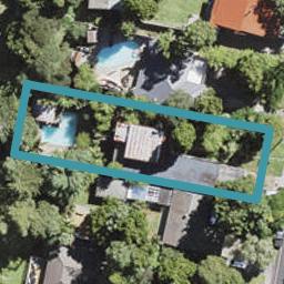 17 Hollywood Avenue, Titirangi, Auckland