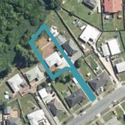 58 Delaney Drive, Stokes Valley, Lower Hutt