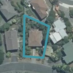 13 Kowhai Avenue, Annesbrook, Nelson