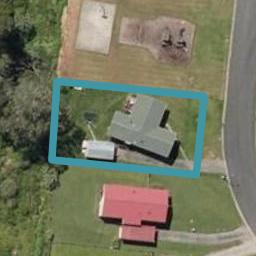 21 Hedley Place, Raumanga, Whangarei