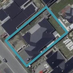 3 Mersham Drive, Prebbleton, Prebbleton