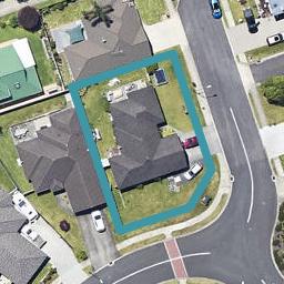 22 White Horse Drive, Whakatane, Whakatane