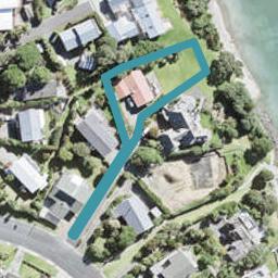 31 Mariners Grove, Algies Bay, Warkworth