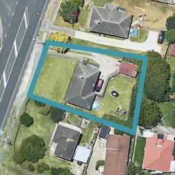 368 Fraser Street, Parkvale, Tauranga