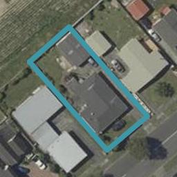 115 Benmore Avenue, Cloverlea, Palmerston North