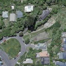 32 Pembroke Road, Northland, Wellington