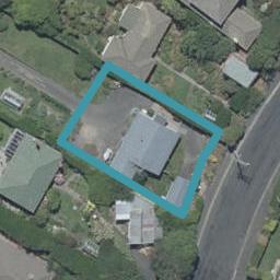 27 Campbells Road, Pine Hill, Dunedin
