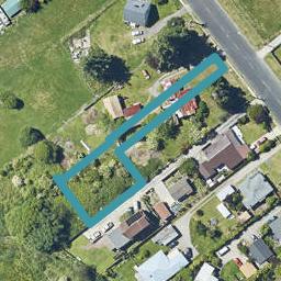 52C Robinson Avenue, Holdens Bay, Rotorua