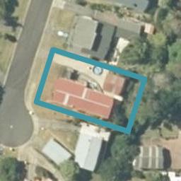6 Ailsa Place, Tairua, Tairua