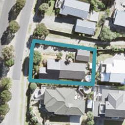 120 Omaha Drive, Warkworth