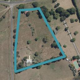 15 Peacockes Road, HAMILTON, Hamilton