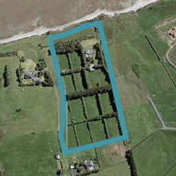 187G Clarks Beach Road, Pukekohe