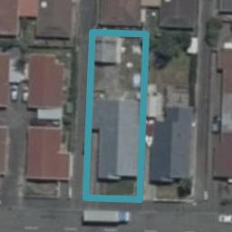 13 Cambria Street, The Wood, Nelson