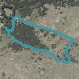 145 Purau Port Levy Road, Purau, Diamond Harbour