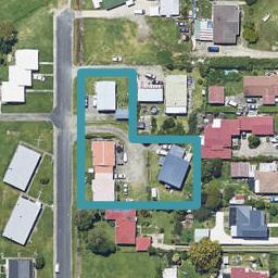 8 Chatfield Road, Opotiki, Ōpōtiki