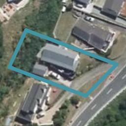 127 Maungaraki Road, Korokoro, Lower Hutt