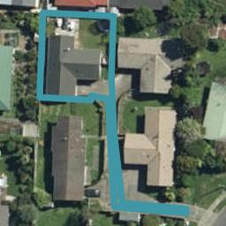 30C York Street, Motueka
