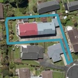 2A Carr Street, Te Kamo, Whangarei