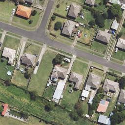 17 Manuka Street, Elgin, Gisborne