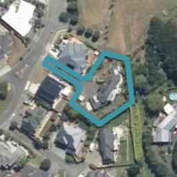34 Lanyon Place, Whitby, Porirua