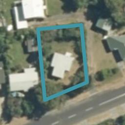18 Pihanga Road, KURATAU, TURANGI