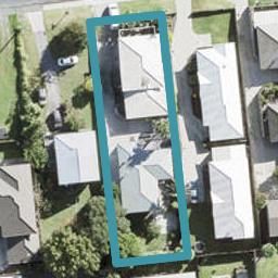 1/28 Bay Street, Red Beach, Whangaparāoa