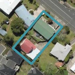 23 Te Puia Street, Te Kamo, Whangarei