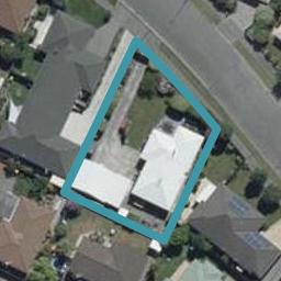 35 Kildare Street, Northwood, Christchurch