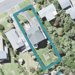 12 Barrier View Road, Leigh, Leigh