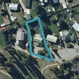 30 Wairau Road, Albert Town, Wanaka