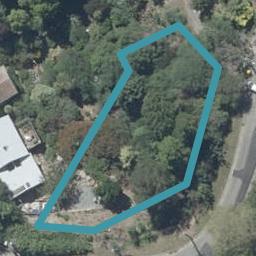 49 James Street, North East Valley, Dunedin