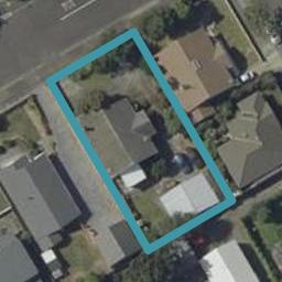 4 Beresford Street, Takaro, Palmerston North