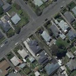 132A Neville Street, Spreydon, Christchurch