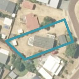 15 Mccall Avenue, Pauanui