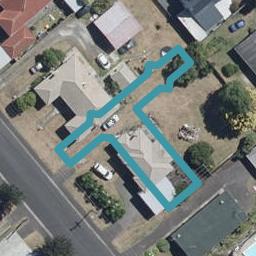 2/12 Steele Road, Forest Lake, Hamilton