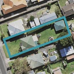 159 Coronation Road, Mangere Bridge, Auckland