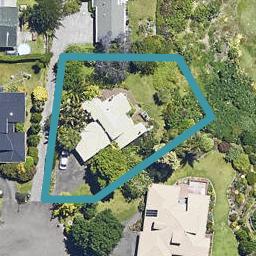 7 Cooney Place, Te Puke, Te Puke
