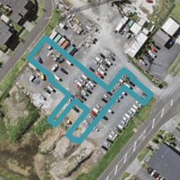 9 Amber Court, Stonefields, Auckland