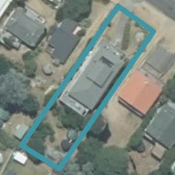 321 Tangiora Avenue, Whangapoua, Coromandel