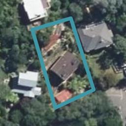 26A Waitohu Road, York Bay, Lower Hutt