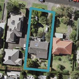 23 Rutherford Terrace, Meadowbank, Auckland